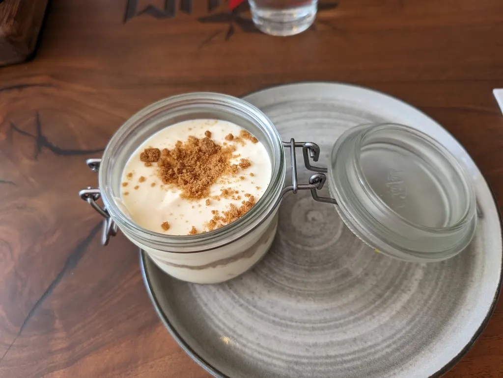 Menu_LOKKUM STEAKHOUSE 78_Buchelay_image_5