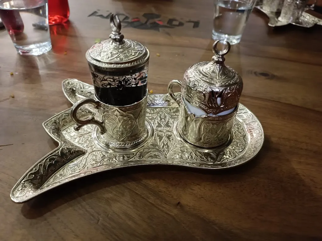 Menu_LOKKUM STEAKHOUSE 78_Buchelay_image_6