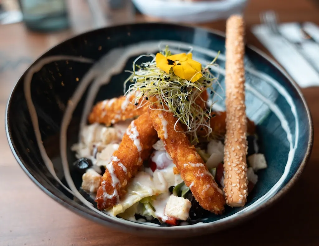 Menu_LOKKUM STEAKHOUSE 78_Buchelay_image_7