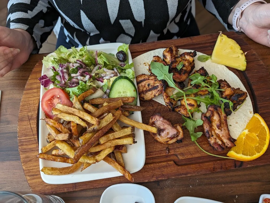 Menu_LOKKUM STEAKHOUSE 78_Buchelay_image_8