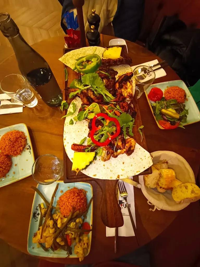 Menu_LOKKUM STEAKHOUSE 78_Buchelay_image_9