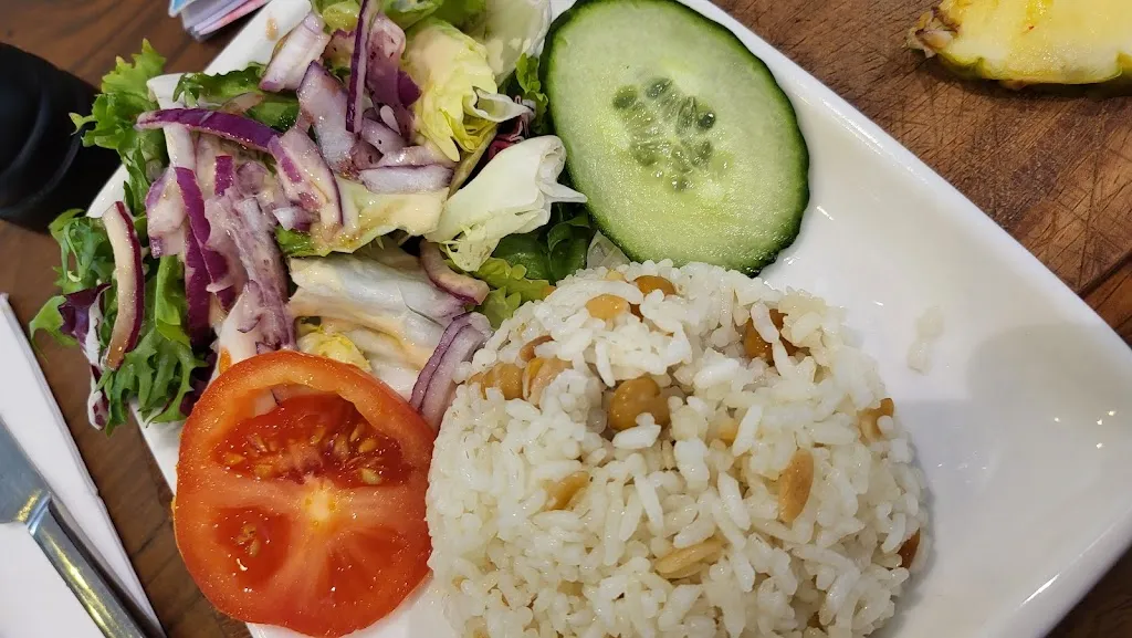 Eduardo Haddad_LOKKUM STEAKHOUSE 78_Buchelay_review