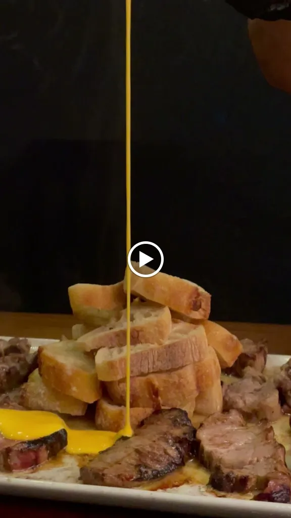 LOKKUM STEAKHOUSE 78_Buchelay_slider_image_2