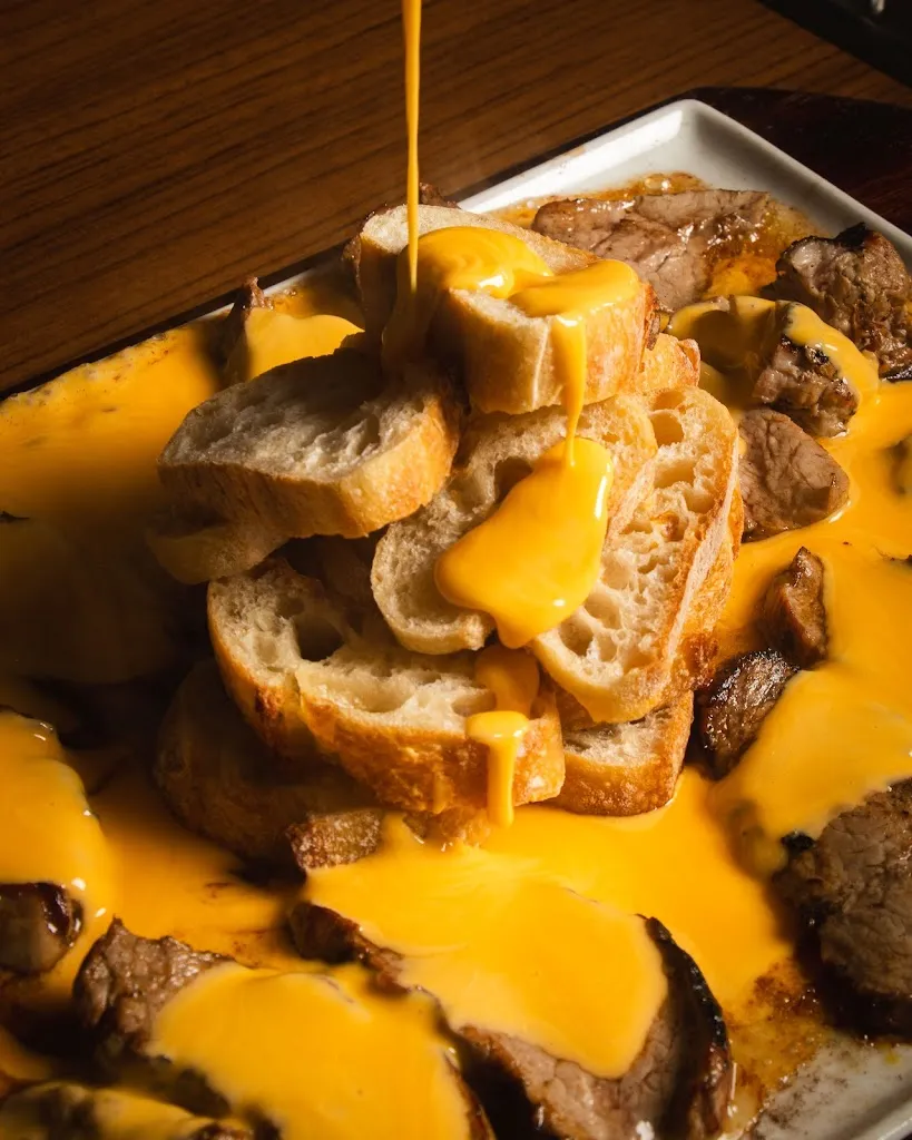 LOKKUM STEAKHOUSE 78_Buchelay_slider_image_3