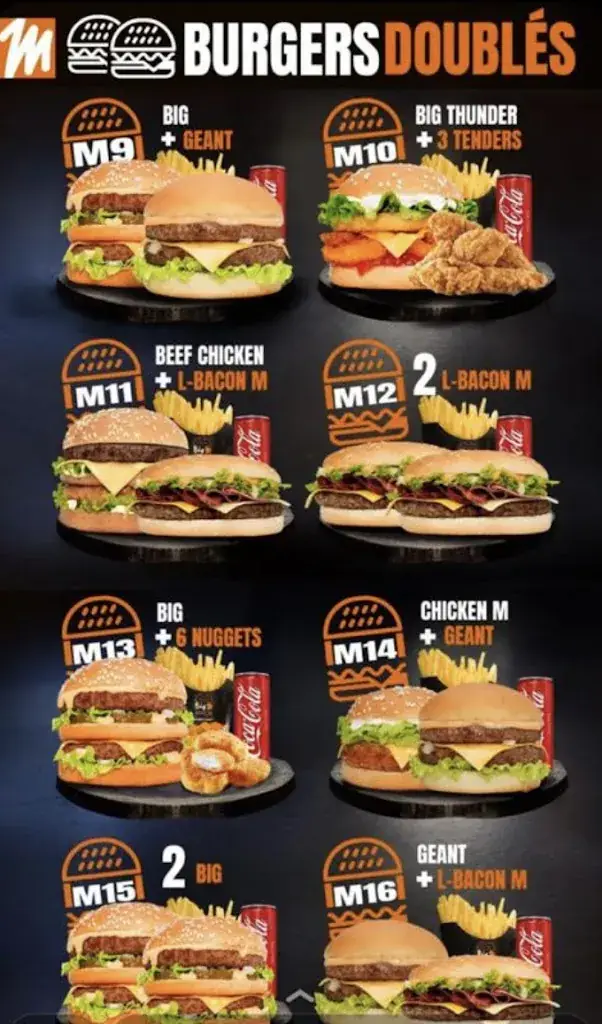 Menu_BB7_Buchelay_image_1