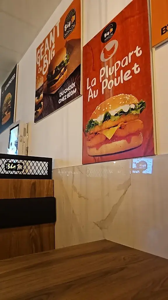 Menu_BB7_Buchelay_image_2