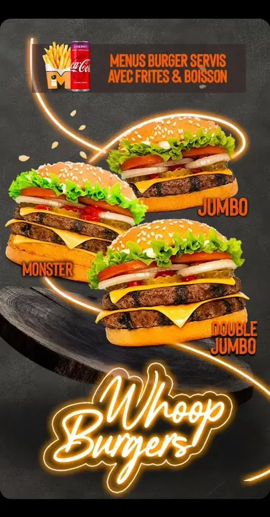 Menu_BB7_Buchelay_image_3