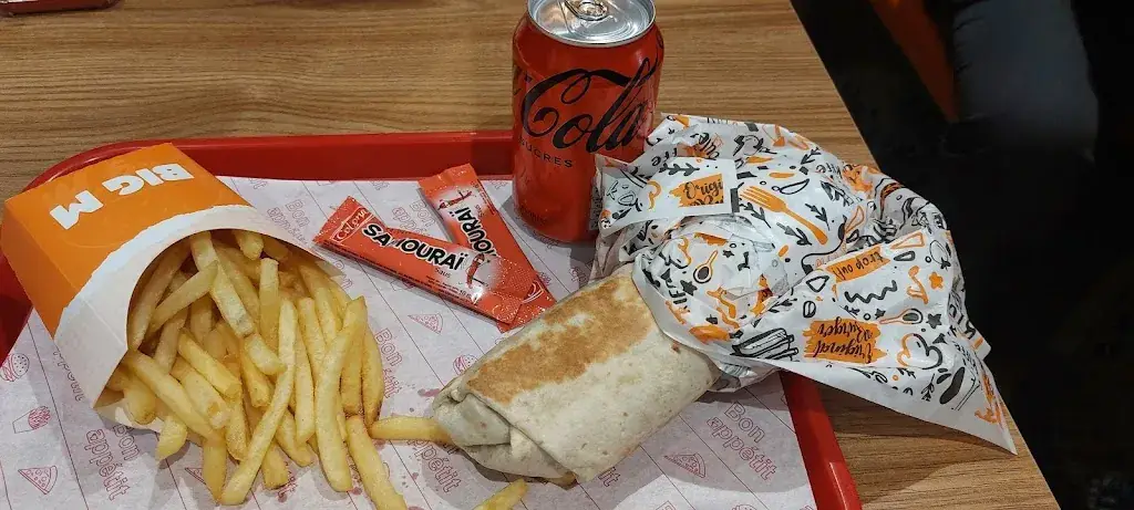 Menu_BB7_Buchelay_image_5