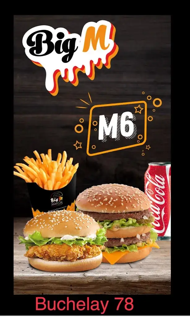 Menu_BB7_Buchelay_image_7