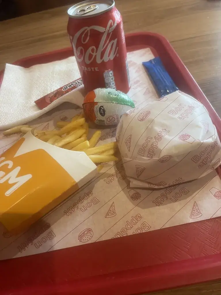 Menu_BB7_Buchelay_image_9