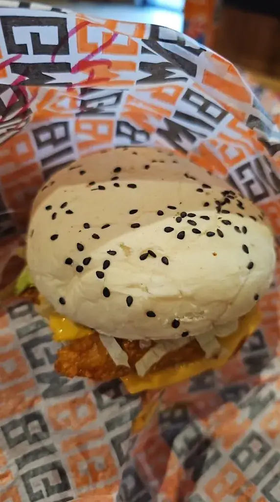 Rachid E_BB7_Buchelay_review