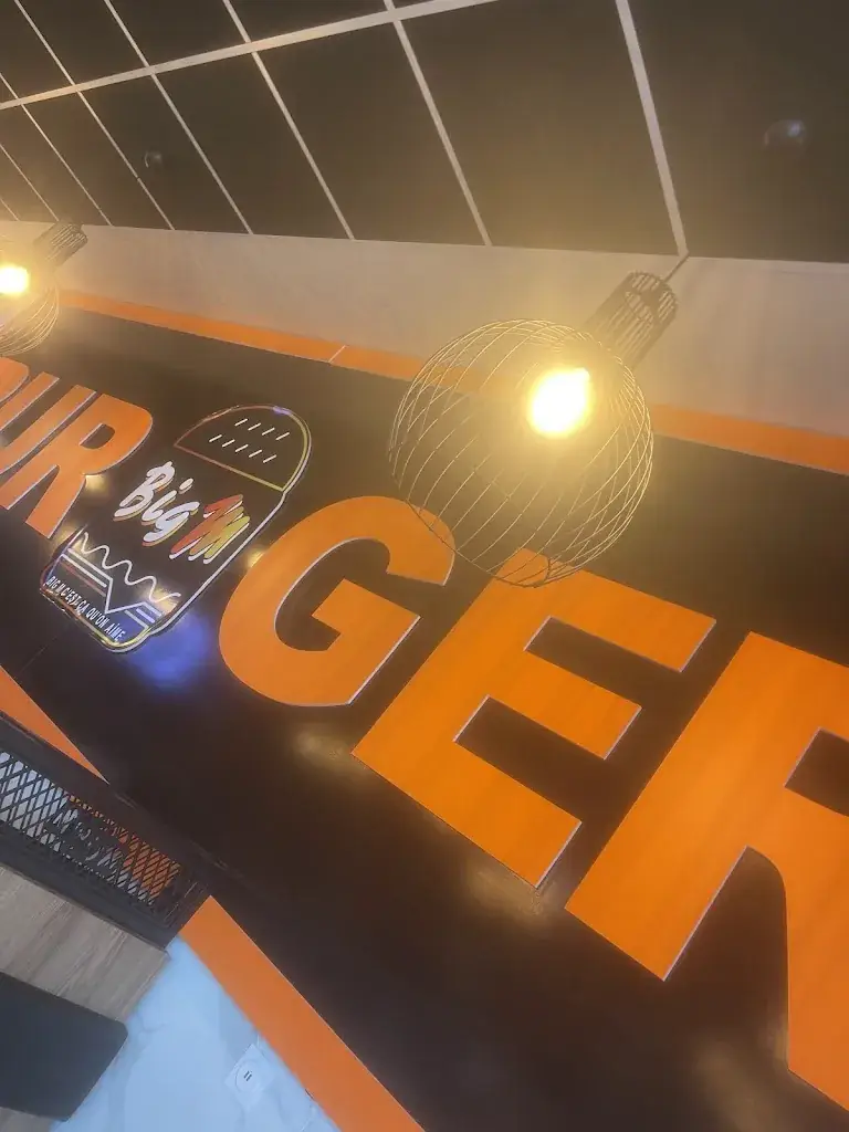 Co. ROS_BB7_Buchelay_review