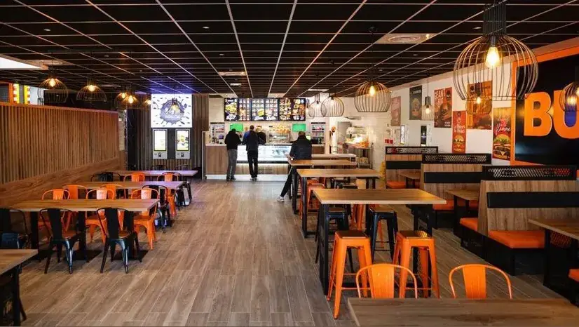 BB7_Buchelay_slider_image_1