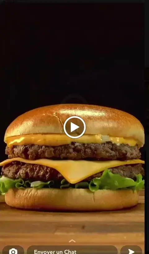 BB7_Buchelay_slider_image_2