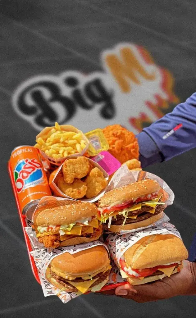 BB7_Buchelay_slider_image_3