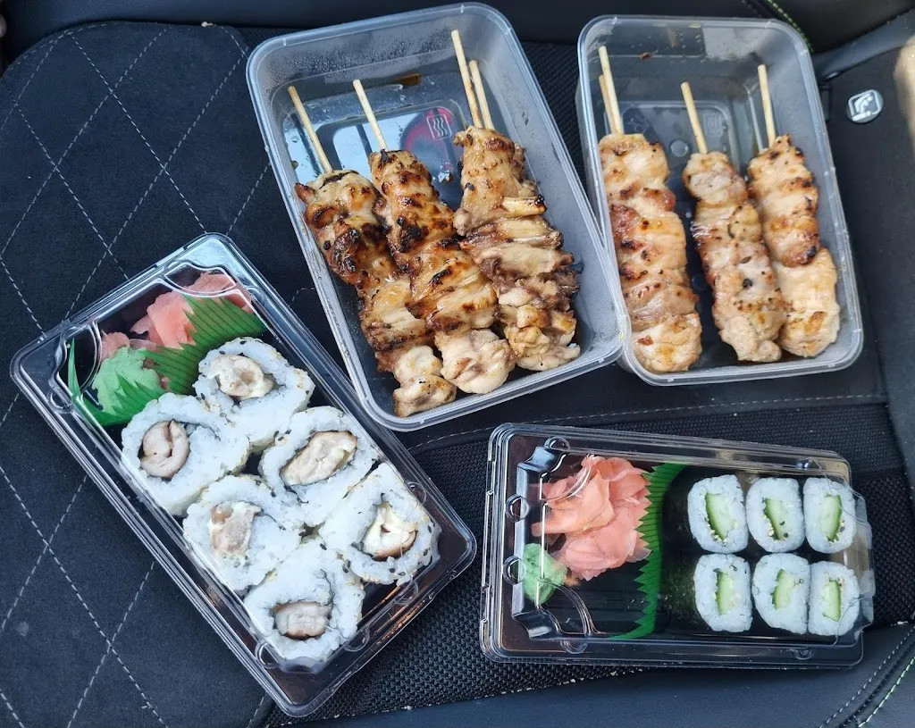 Menu_Ayako Sushi Buchelay_Buchelay_image_7