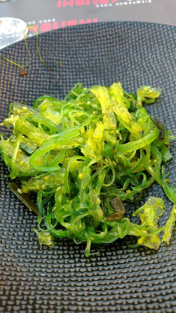 Menu_Ayako Sushi Buchelay_Buchelay_image_9