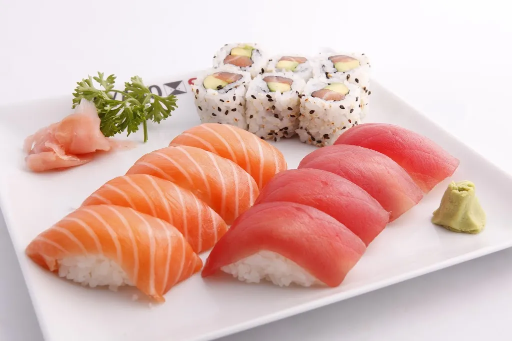 Ayako Sushi Buchelay_Buchelay_slider_image_2