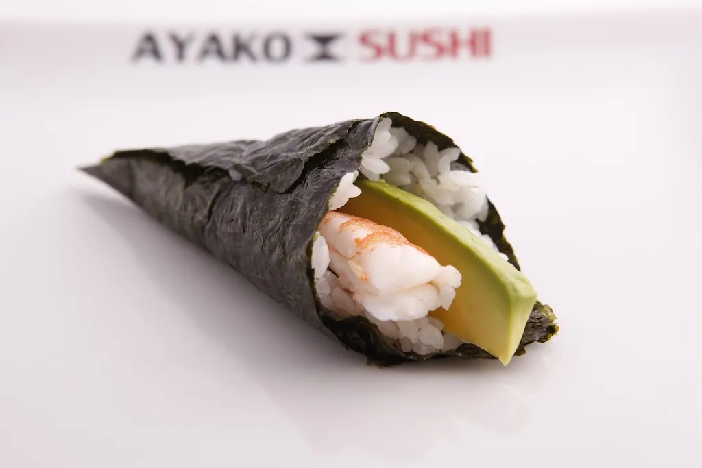 Ayako Sushi Buchelay_Buchelay_slider_image_3