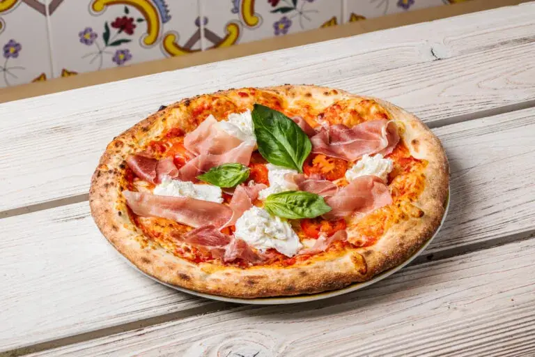 Menu_IT - Italian Trattoria Buchelay_Buchelay_image_5