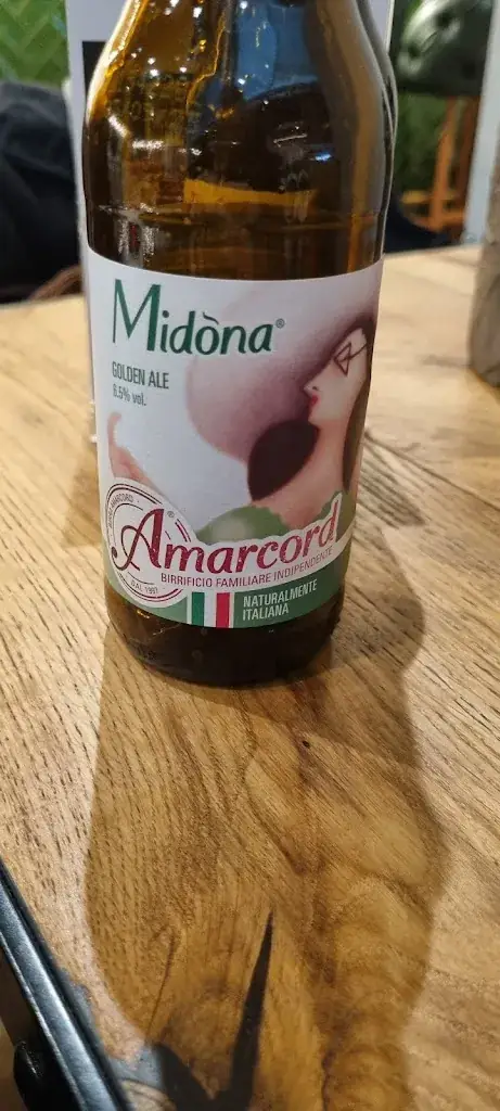 Menu_IT - Italian Trattoria Buchelay_Buchelay_image_6