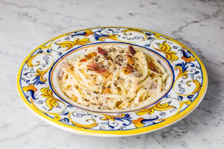 Menu_IT - Italian Trattoria Buchelay_Buchelay_image_7