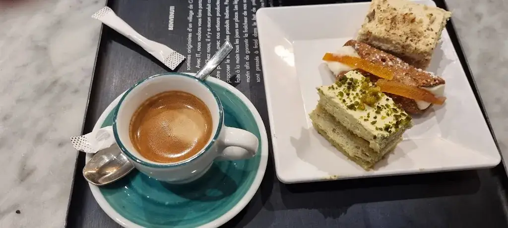 Menu_IT - Italian Trattoria Buchelay_Buchelay_image_8