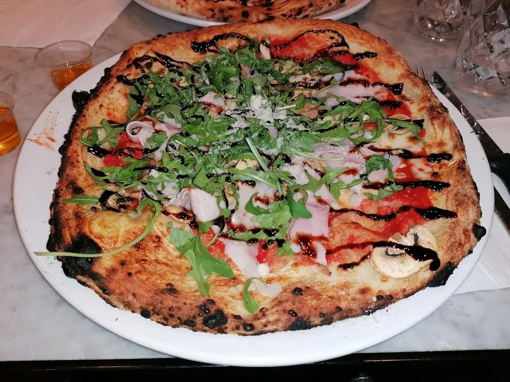 Menu_IT - Italian Trattoria Buchelay_Buchelay_image_9