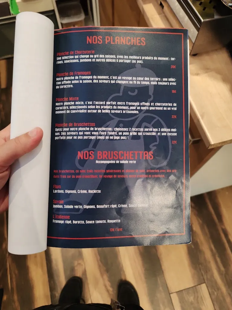 Menu_la Table des Alpes_Motte-Servolex_image_1