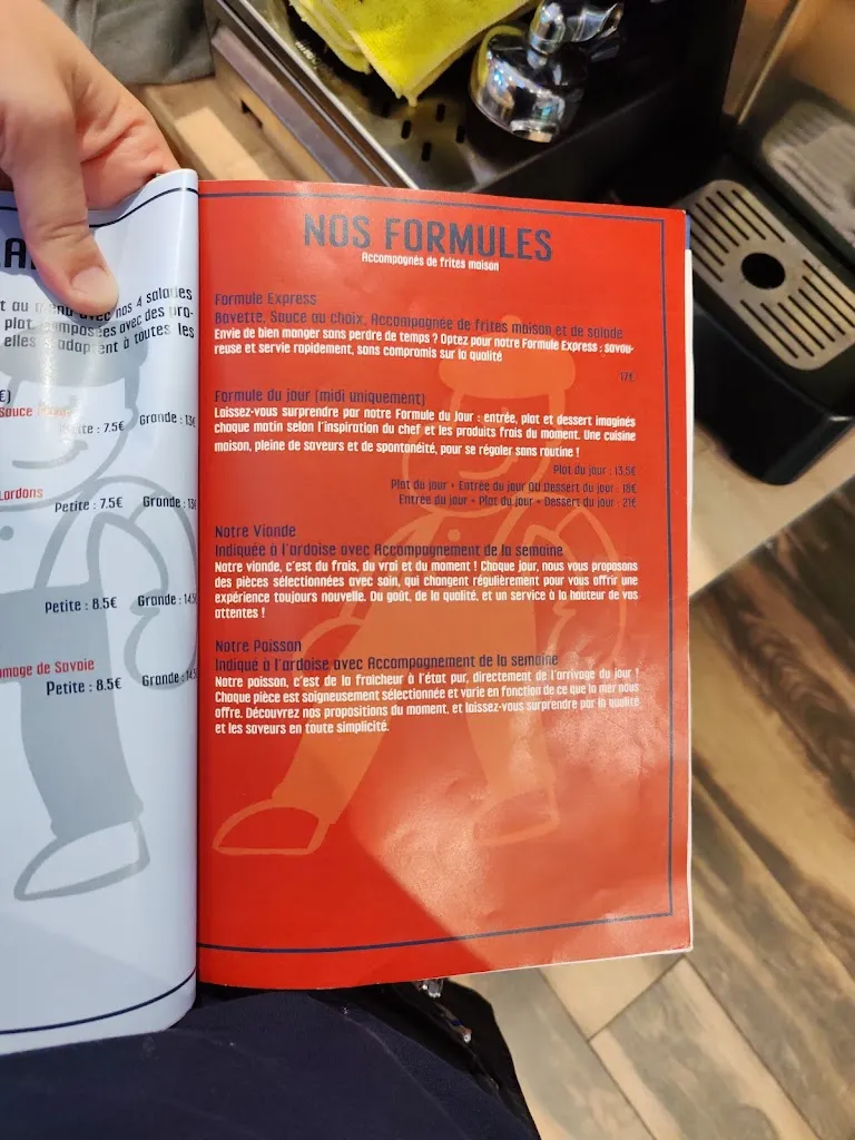 Menu_la Table des Alpes_Motte-Servolex_image_2