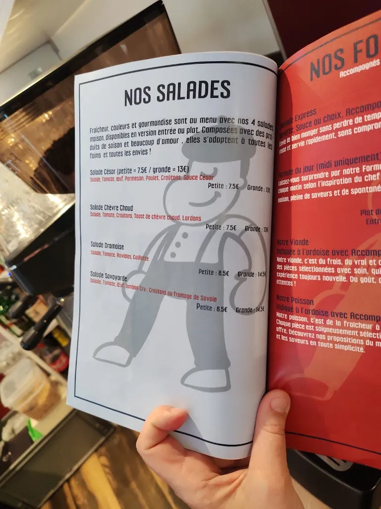 Menu_la Table des Alpes_Motte-Servolex_image_3