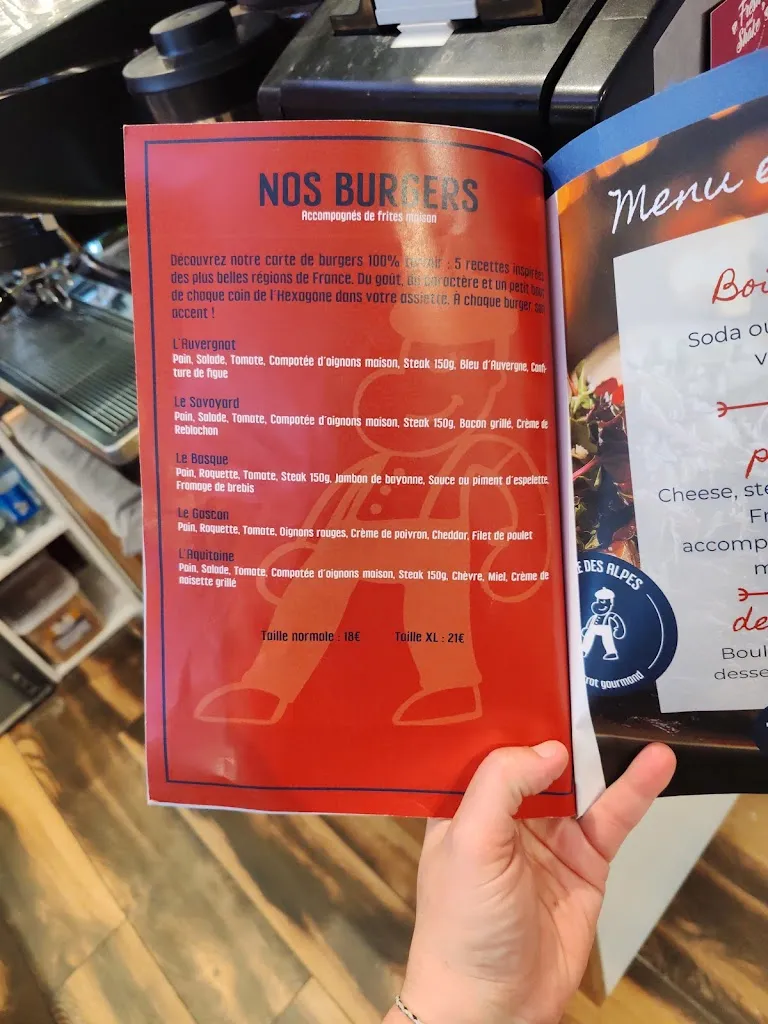 Menu_la Table des Alpes_Motte-Servolex_image_4