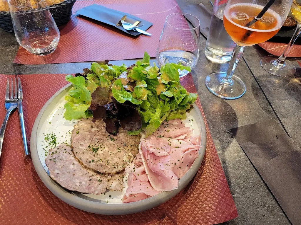 la Table des Alpes_Motte-Servolex_slider_image_2