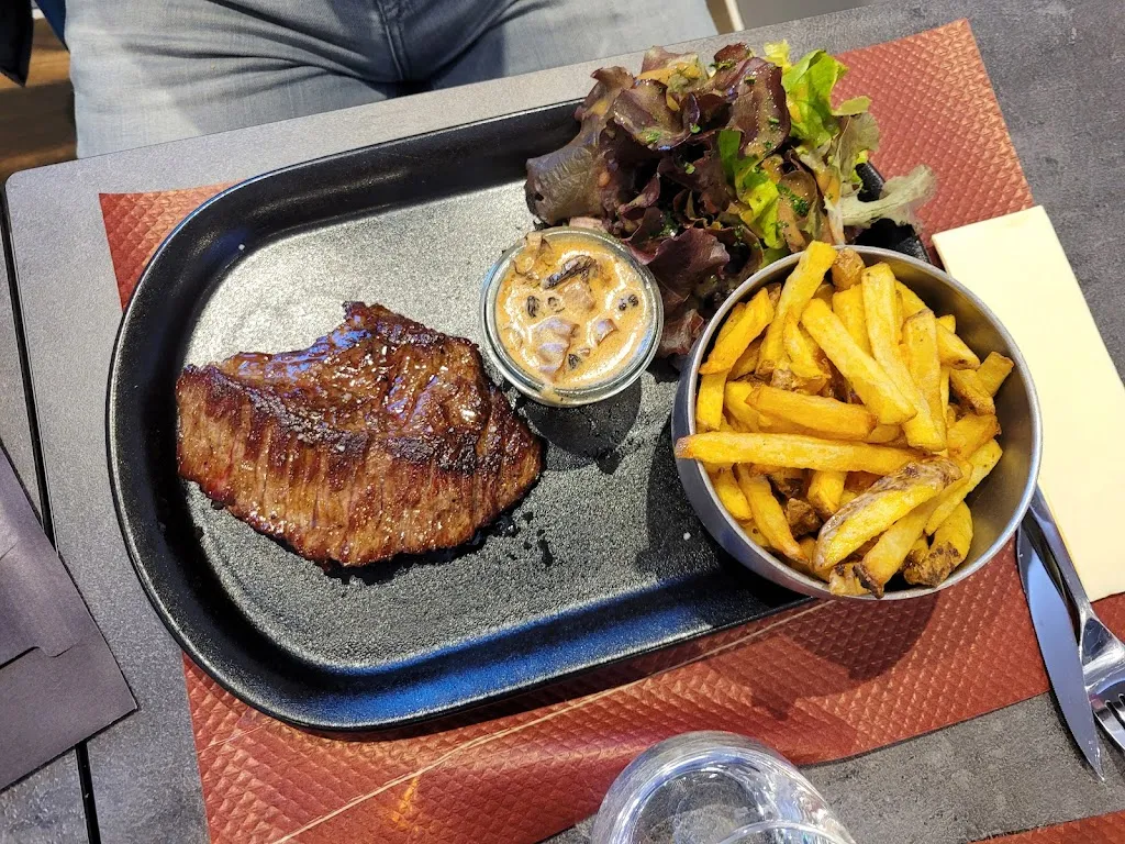 la Table des Alpes_Motte-Servolex_slider_image_3