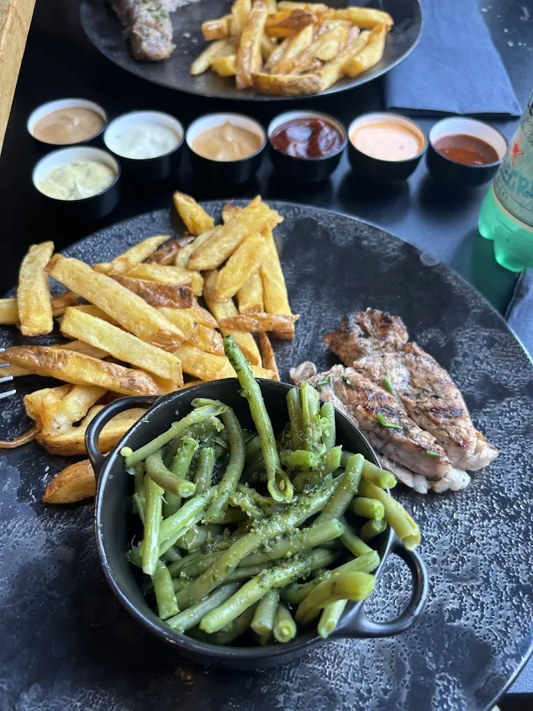 The Ranch Restaurant Mantes_Mantes-la-Jolie_slider_image_3