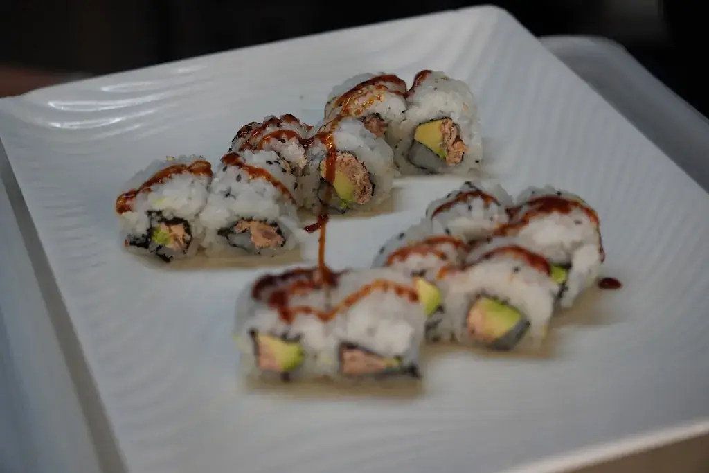 Menu_M'EAT GRILL Buchelay_Buchelay_image_5