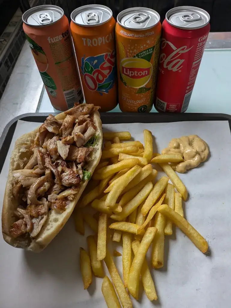 Menu_L'Étoile de Saint-Exupéry_Mantes-la-Jolie_image_5