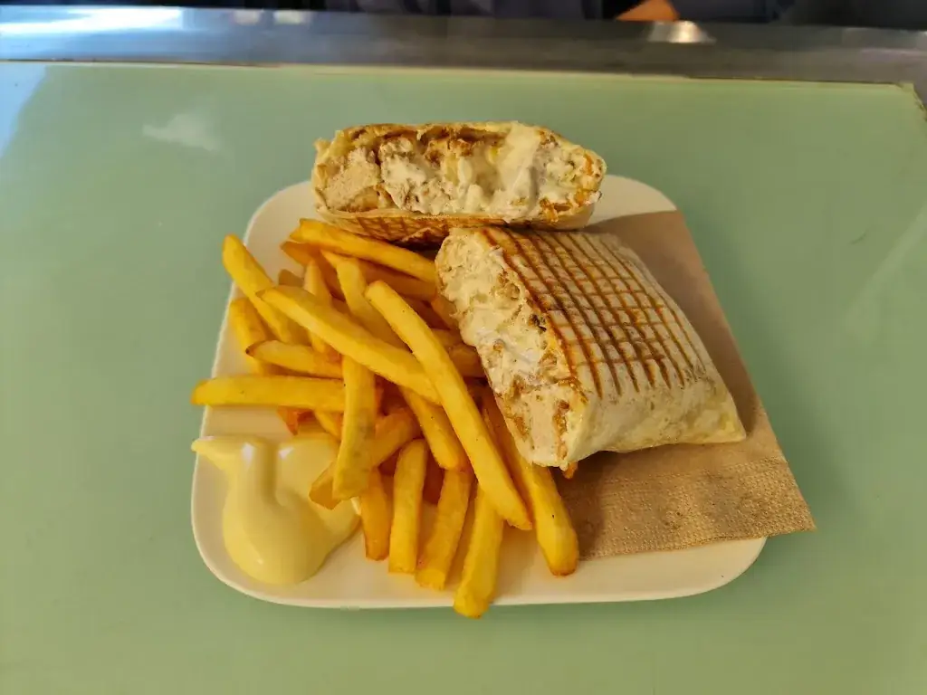 Menu_L'Étoile de Saint-Exupéry_Mantes-la-Jolie_image_8