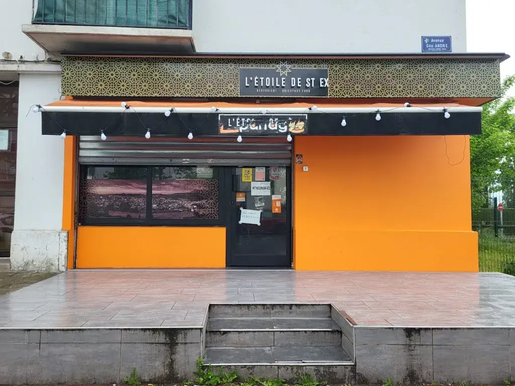 L'Étoile de Saint-Exupéry_Mantes-la-Jolie_slider_image_1