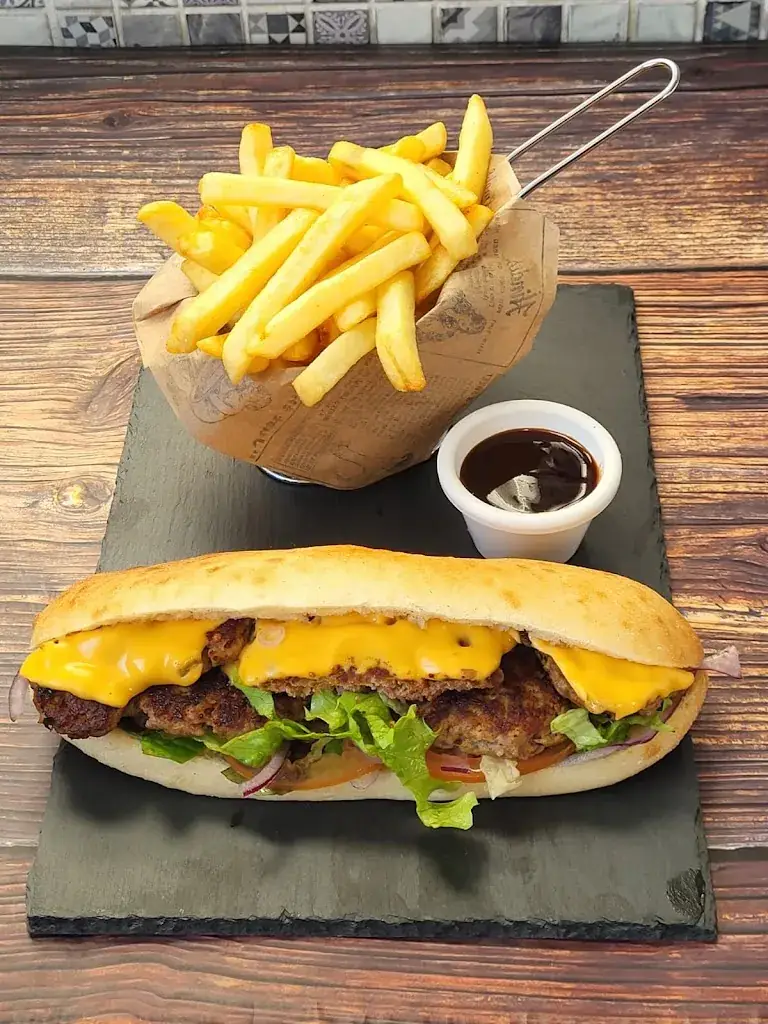 L'Étoile de Saint-Exupéry_Mantes-la-Jolie_slider_image_2