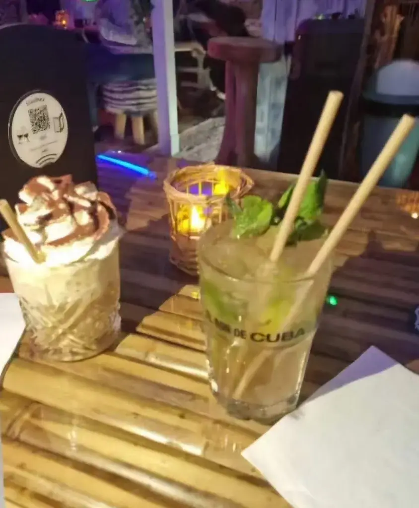 Menu_Ô Baradise Mantes_Mantes-la-Jolie_image_2