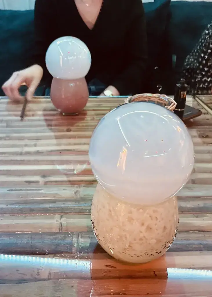 Menu_Ô Baradise Mantes_Mantes-la-Jolie_image_3