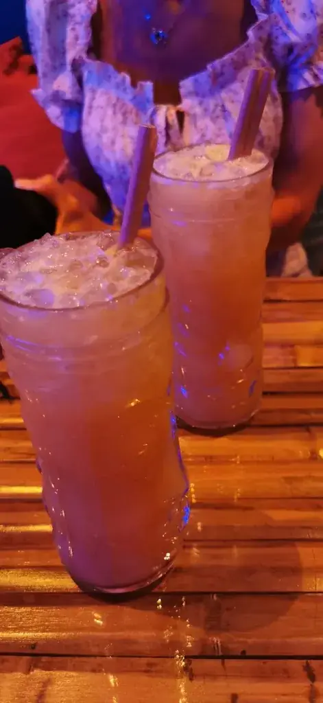 Menu_Ô Baradise Mantes_Mantes-la-Jolie_image_4