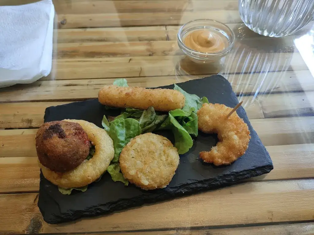 Menu_Ô Baradise Mantes_Mantes-la-Jolie_image_5