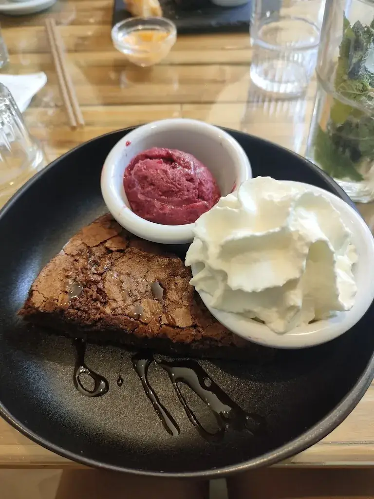 Menu_Ô Baradise Mantes_Mantes-la-Jolie_image_6