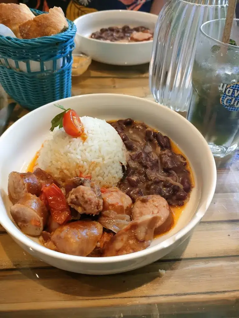 Menu_Ô Baradise Mantes_Mantes-la-Jolie_image_7