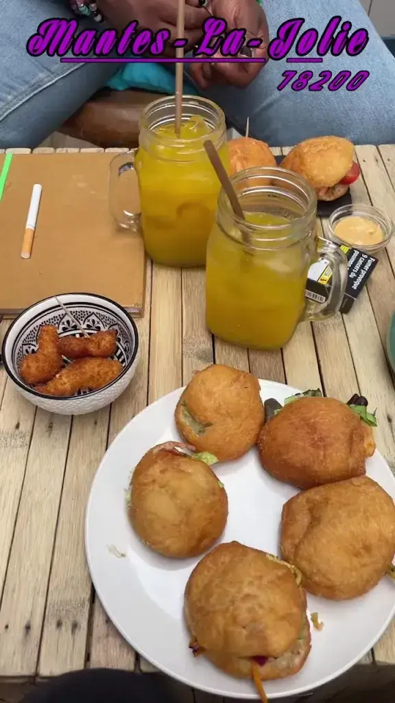 Ô Baradise Mantes_Mantes-la-Jolie_slider_image_2