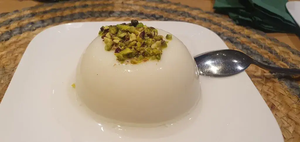 Menu_Le Jardin des saveurs_Mantes-la-Jolie_imagen_7