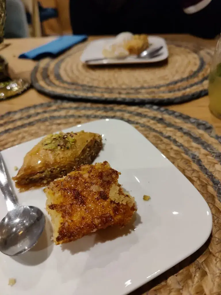 Menu_Le Jardin des saveurs_Mantes-la-Jolie_imagen_9