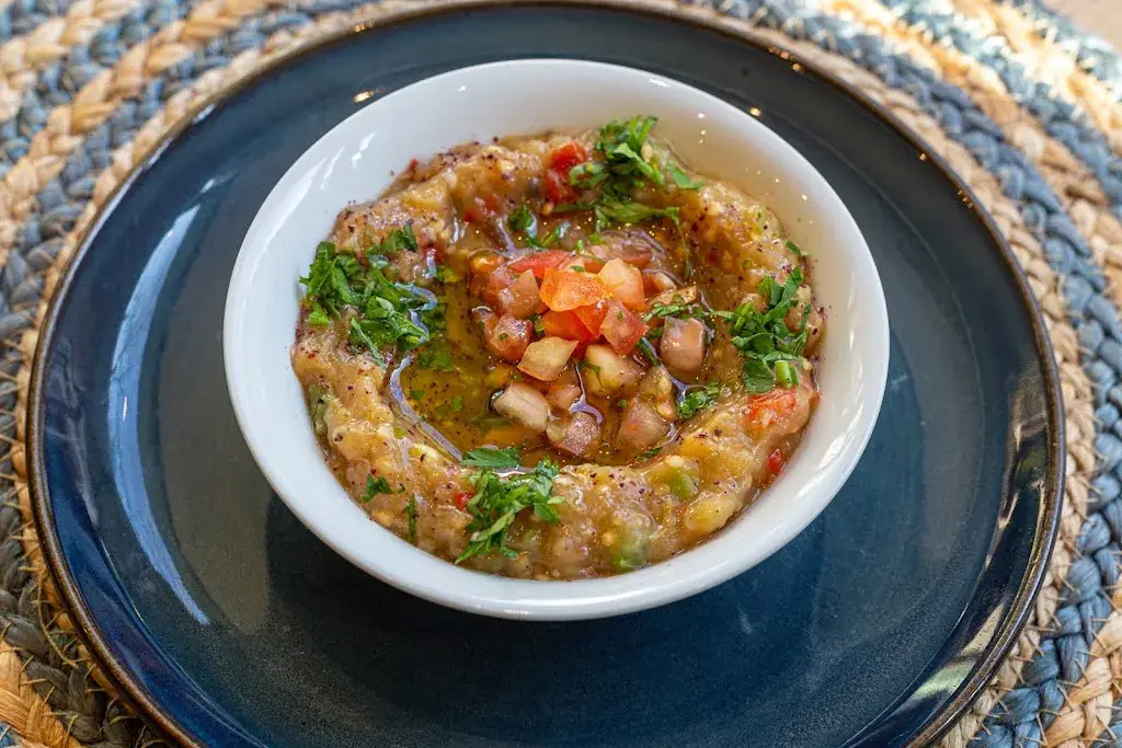 Le Jardin des saveurs_Mantes-la-Jolie_slider_image_2